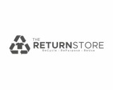/public/logoimage/1568487070The Return Store Logo 2.jpg